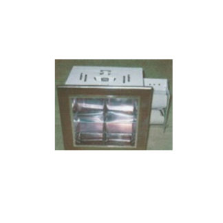 6' 7043 PINLIGHT HORIZONTAL NM