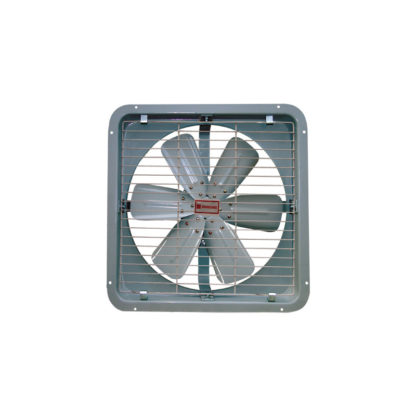 EX-16 EXHAUST FAN