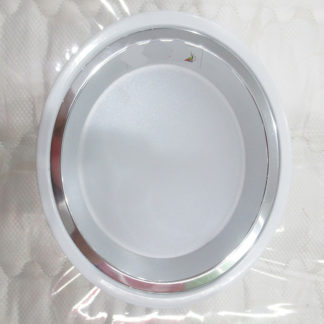 LSD-YPL4057B LED DOWNLIGHT  9WATTS DAYLIGHT WHITE