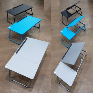 FLT2026 LAPTOP TABLE
