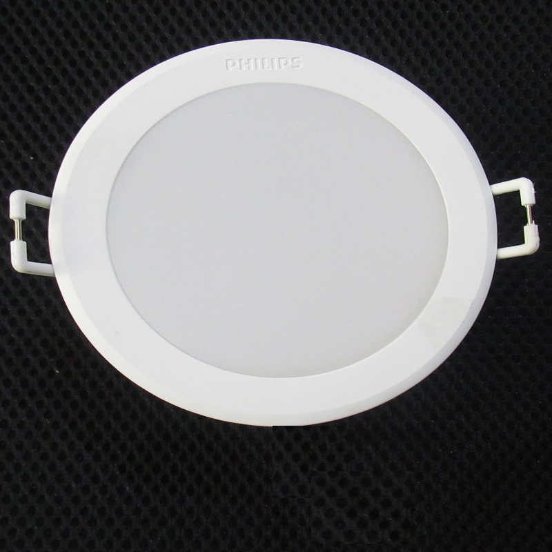 Bestemt amme pianist PHILIPS 59441 MESON 30K WHITE RECESSED LED 3.5WATTS DOWNLIGHT – Moostbrand  Home Depot