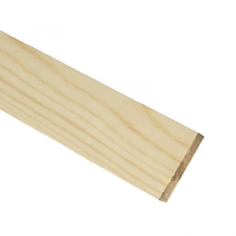 1x4x12 home depot