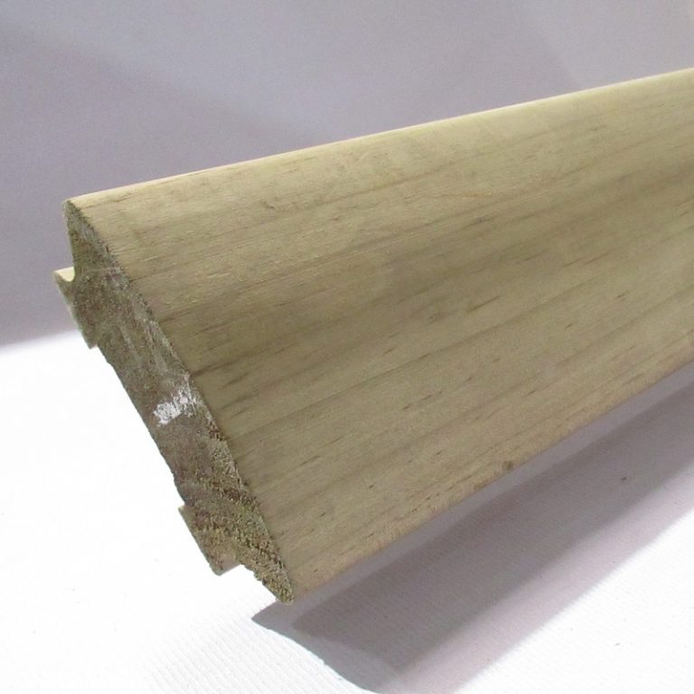 ARMOURWOOD 2X4X8 STAIR HANDRAIL Moostbrand Home Depot Armourwood 2x4x8 stair handrail moostbrand home depot