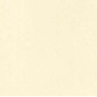 APO 1.3X300X300MM VINYL SANDSTONE
