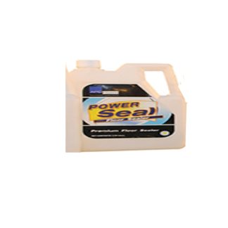 APO 1L POWER SEAL FLOOR CARE