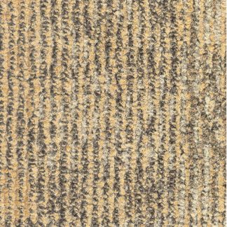 APO 3X450X450MM 18X18 CARPET RANDOM BROWN