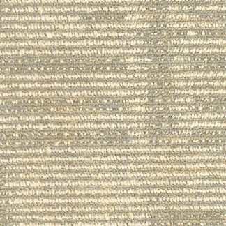 APO 3X450X450MM 18X18 CARPET TECHNOGRAPH GREEN