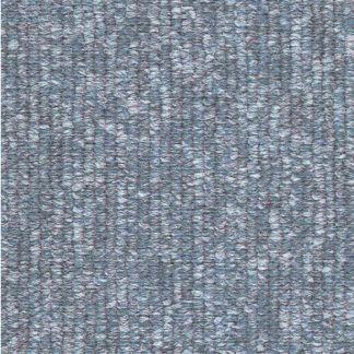 APO 3X450X450MM 18X18 CARPET PERSIAN BLUE