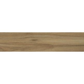 APO 3MMX6''X36'' EMBOSSED BUTTER SCOTCH TEAK
