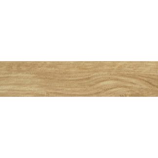 APO 3MMX6''X36'' EMBOSSED CREAM OAK