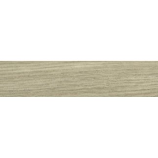 APO 3MMX6''X36'' EMBOSSED WINTER GREY