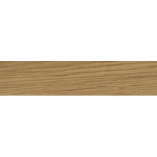 APO 3MMX6''X36'' PEANUT OAK