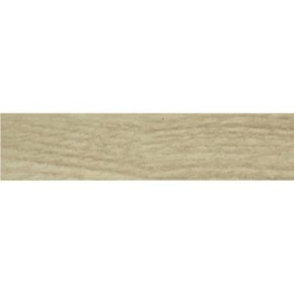 APO 3MMX6''X36'' EMBOSSED SPANISH CEDAR