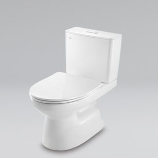 INAX AC-514VAN WATERCLOSET