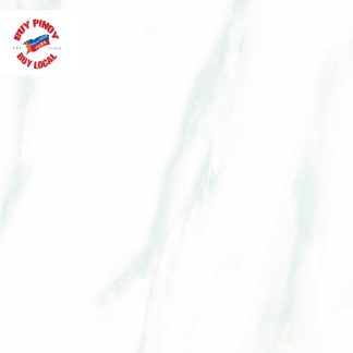 TENZEN 40X40 AVENIDA GREEN