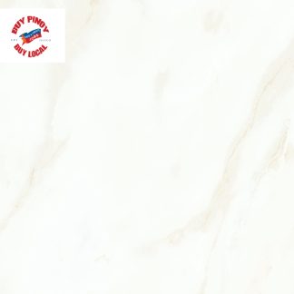 TENZEN 40X40 AVENIDA BEIGE