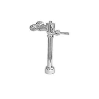 AMERICAN STANDARD 5110 (F511) FLUSH VALVE LEVER TYPE