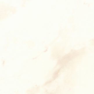 TENZEN 30X30 TAHITI BEIGE