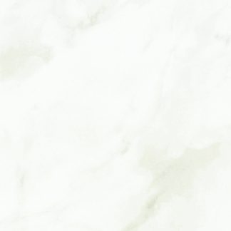 TENZEN 30X30 TAHITI GREEN