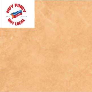 MARIWASA 40X40 LIBERTY OCHRE