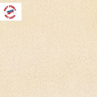 TENZEN 40X40 HIDALGO IVORY