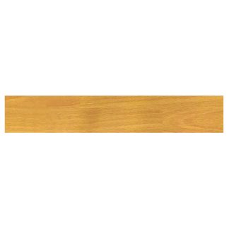 HORNITEX PH04 LAMINATED FLOORING BEECH PLANK
