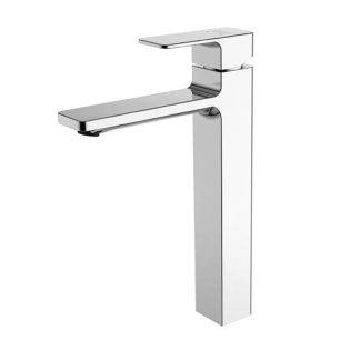 AMERICAN STANDARD 1302 ACACIA EVOLUTION MIXER FAUCET
