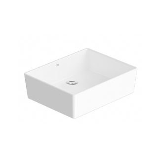 AMERICAN STANDARD F611 ABOVE COUNTER THIN EDGE