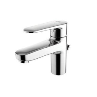 AMERICAN STANDARD B201  CODIE MIXER FAUCET