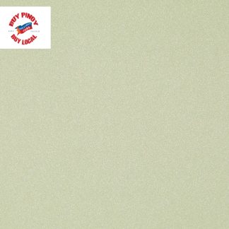 TENZEN 30X30 CORON GREEN