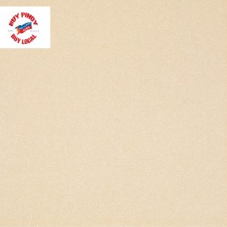 TENZEN 30X30 CORON BEIGE