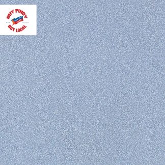 TENZEN 30X30 CORON BLUE