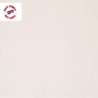 TENZEN 30X30 CORON WHITE