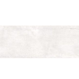 WHITEHORSE 60X120 H62088 BIANCO