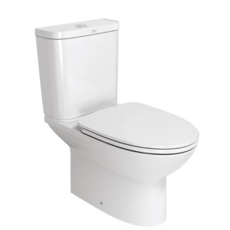 AMERICAN STANDARD 2630-A  NEO MODERN WATERCLOSET