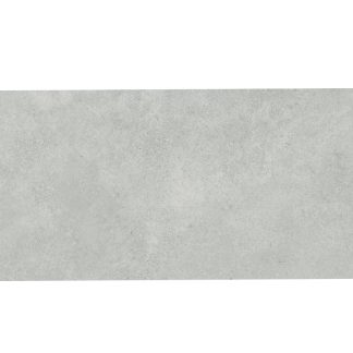 WHITEHORSE 60X120 H62089 SILTSTONE ASH