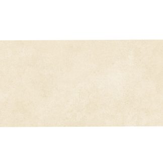WHITEHORSE 60X120 H62090 SILSTONE BEIGE