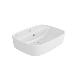 AMERICAN STANDARD CCAS0618 SIGNATURE VESSEL