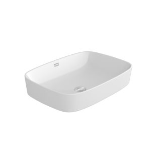 AMERICAN STANDARD CCAS0628 SIGNATURE VESSEL