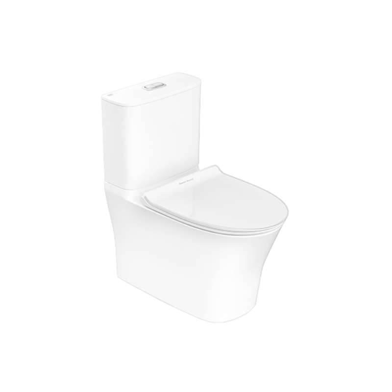 AMERICAN STANDARD CL2622 SIGNATURE WATERCLOSET