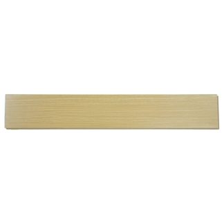 HORNITEX PH309O LAMINATED FLOORING  RUSSIAN OAK