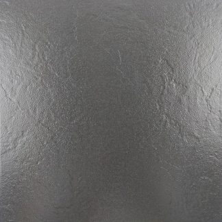 MARIWASA 30X30 LIBRA BLACK