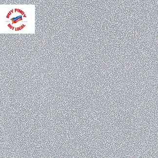 TENZEN 40X40 CORON GREY