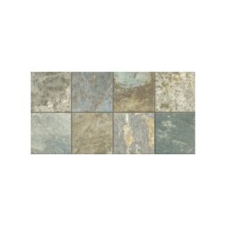 APE 15X15 PIERRE DE BALI