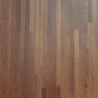 APO 1.3X300X300MM VINYL NUT BROWN