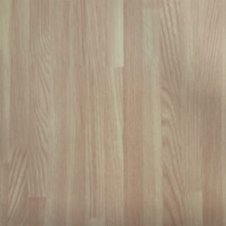 APO 1.3X300X300MM VINYL TUSCANY BROWN
