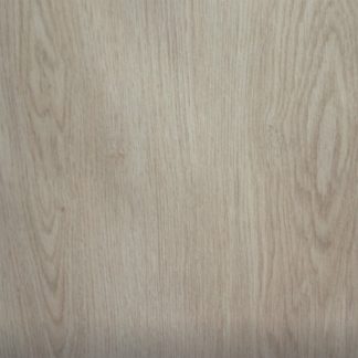 APO 1.3X300X300MM VINYL WHITE ASH