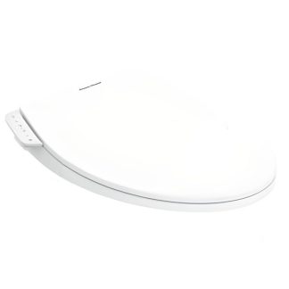 AMERICAN STANDARD M4A839 SMART WASHER