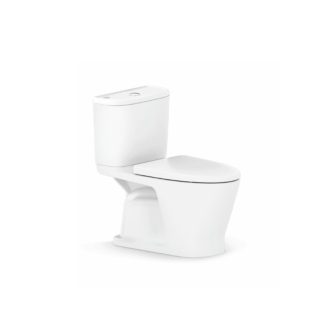 AMERICAN STANDARD 2162B LOVEN WATERCLOSET