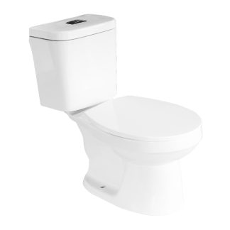 HCG CS998RPB ALESSO II WATERCLOSET